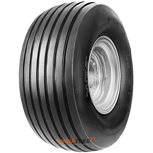 Грузовые шины Titan Terra RIB 31/13.5 R15 124B