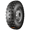 Грузовые шины Кама 422 7/0 R12 131A5 PR12