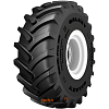 Грузовые шины Galaxy Earth-Pro HS R-1 620/70 R42 166A8
