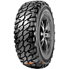 Шины Mirage MR-MT172 265/75 R16 123/120Q