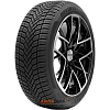 Шины Delinte AW6 185/60 R15 88H