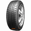 Шины RoadX RXQuest SU01 235/60 R18 107W XL