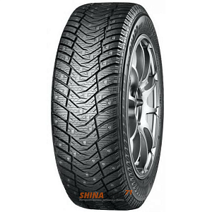 Шины Yokohama iceGuard Stud iG65 225/45 R17 94T XL