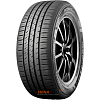 Шины Kumho Ecowing ES31 195/60 R17 90V