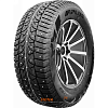 Шины Aplus A703 245/60 R18 109T