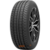 Шины Attar S02 215/65 R17 99V
