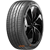 Шины Hankook iON Evo IK01 215/45 R18 89Y