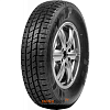 Шины RoadX RXFrost WC01 185/80 R14C 102/100R