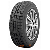 Шины Toyo Observe Garit GIZ 195/60 R16 89Q