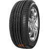 Шины HIFLY HF201 165/65 R15 81T
