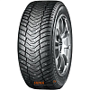 Шины Yokohama iceGuard Stud iG65 245/45 R18 100T XL