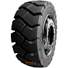 Грузовые шины Linglong LF401 7/0 R12 -- PR12