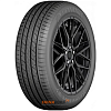 Шины Sonix Xcomfort S7 195/55 R16 87V