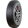 Шины Vinmax Ecotour HP3 185/60 R14 82H