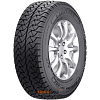 Шины Austone Athena SP-302 255/55 R19 111V