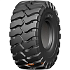 Грузовые шины Advance GLR20 2S L5 35/65 R33 229A2