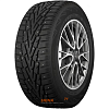 Шины Tunga Nordway 3 185/60 R14 82Q