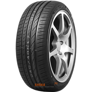 Шины Leao Nova-Force 195/45 R16 84V