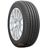 Шины Toyo Proxes Comfort 205/45 R17 88V XL
