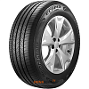 Шины Bridgestone Ecopia H/L 001 265/60 R18 110H