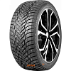 Шины Nokian Tyres Hakkapeliitta 10 EV 255/35 R21 98T