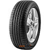 Шины Evergreen DynaComfort EH226 165/65 R13 77T