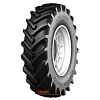 Грузовые шины Белшина Бел-179 710/70 R38 166D