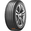 Шины Hankook Ventus Prime 4 K135 205/55 R17 95V
