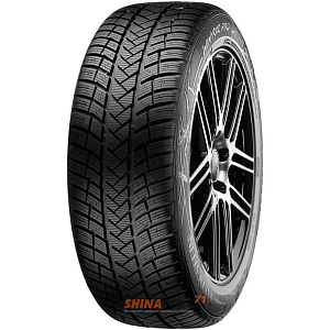 Шины Vredestein Wintrac Pro 245/45 R20 103V XL