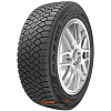 Шины Maxxis Premitra Ice 5 SUV 235/55 R20 105T