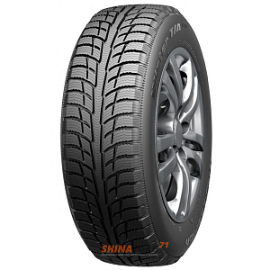 Шины BFGoodrich Winter T/A KSI 225/65 R17 102T