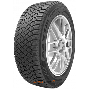 Шины Maxxis Premitra Ice 5 SUV 235/55 R20 105T