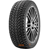 Шины Antares Grip 60 ice 225/55 R17 97T