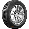 Шины Rauffan Astrar R2 205/55 R16 94W XL