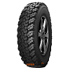 Шины Барнаульский ШЗ Safari 530 235/75 R15 105P