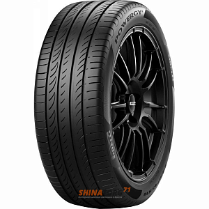 Шины Pirelli Powergy 205/50 R17 93Y XL