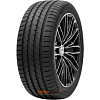 Летние шины HIFLY HF820 205/50 R17 93W