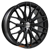 Диски Neo 740 7x17 5*110 ET41 DIA65.1 BLM Литой