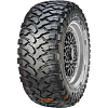 Шины Comforser CF3000 245/70 R16 118/115Q