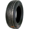 Шины Powertrac LoadKing 185/75 R16C 104/102R