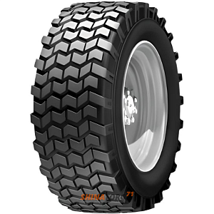 Грузовые шины Armour TI200 12.5/80 R18 --