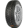 Шины Centara Adventure A/T 285/65 R18 125/122S
