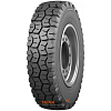 Грузовые шины Омский ШЗ О-40БМ-1 9/0 R20 140/137J PR14