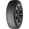 Шины Roadstone Winguard Ice SUV 265/50 R20 111T XL