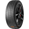 Шины Tracmax X-Privilo S360 255/50 R20 109T XL