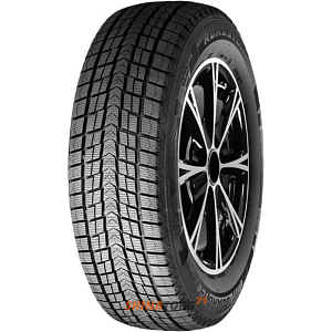Шины Roadstone Winguard Ice SUV 265/50 R20 111T XL