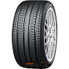 Шины Yokohama Avid GT S35A 305/40 R20 112V XL N0