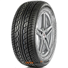 Шины Centara Vanti CS 275/70 R16 114H