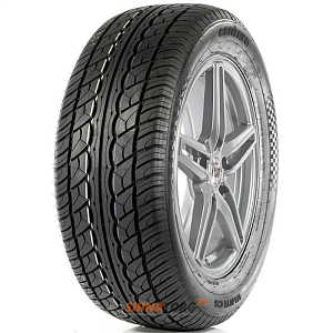 Шины Centara Vanti CS 275/70 R16 114H
