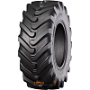 Грузовые шины Pulmox RDE70 460/70 R24 159A8